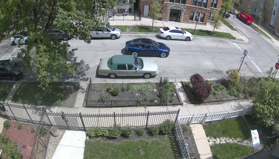 Reolink Camera Two_01_Reolink Home Hub One_20250507132424.jpg